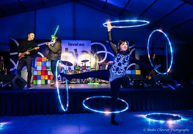 d-interactif-festival-.laval.jpg