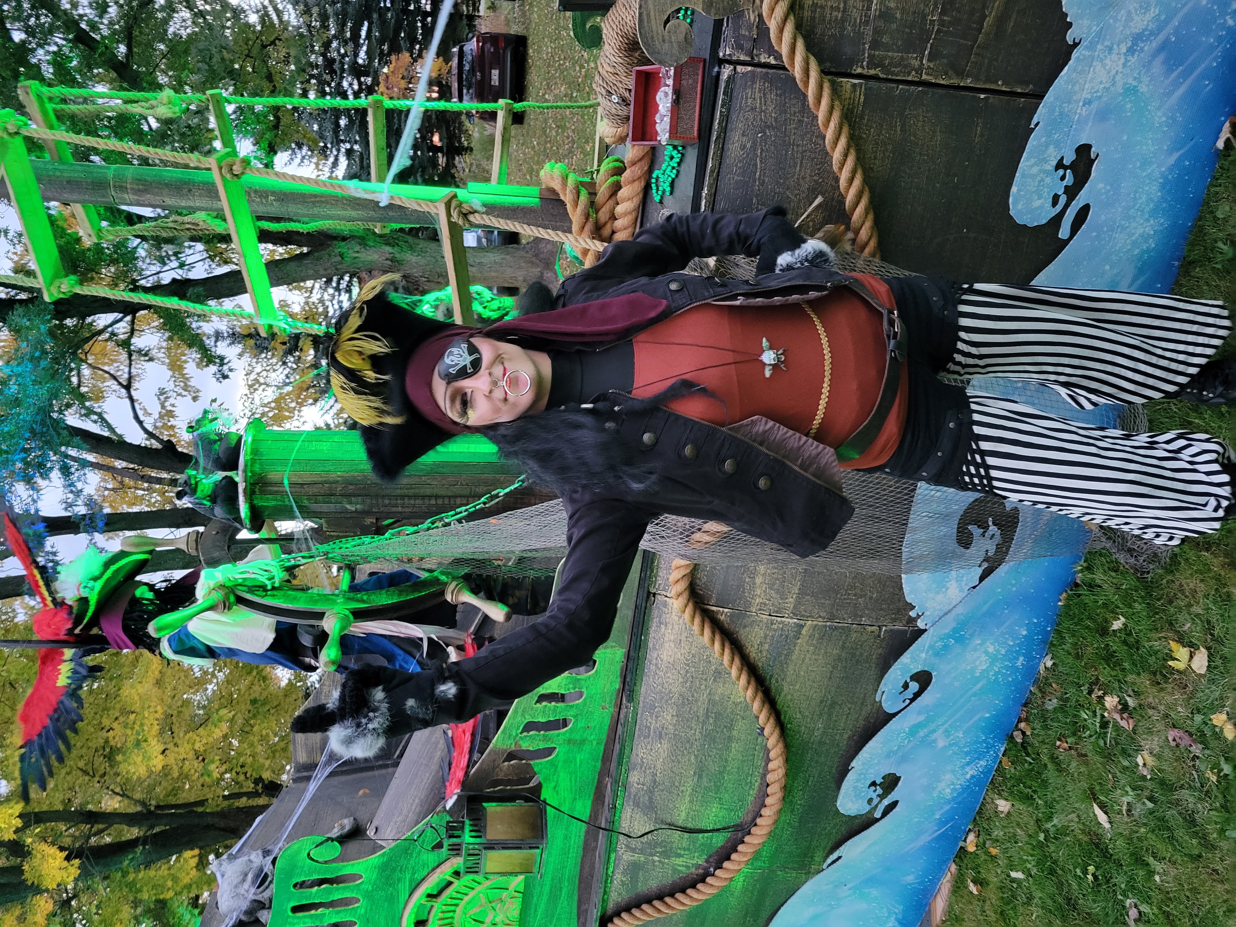 20221015_180134.jpeg