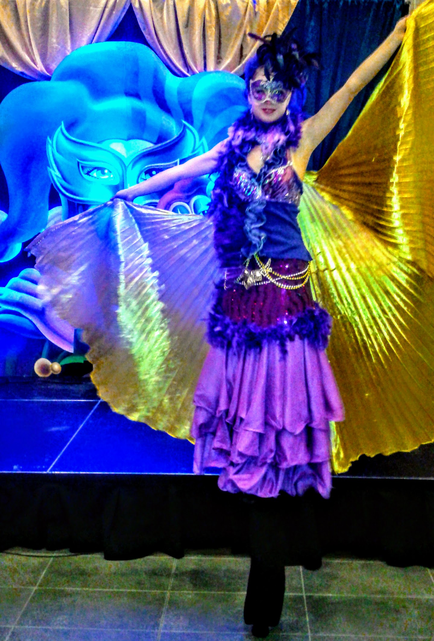 20170207_184352.jpg