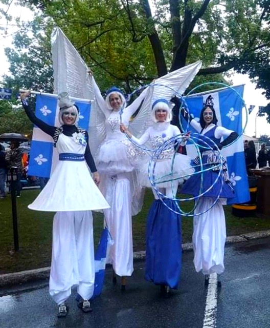 stjean-arts-de-rue-quebec_edited.jpg