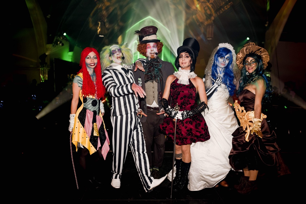 amuseur-immersive-tim-burton-montreal2.jpeg