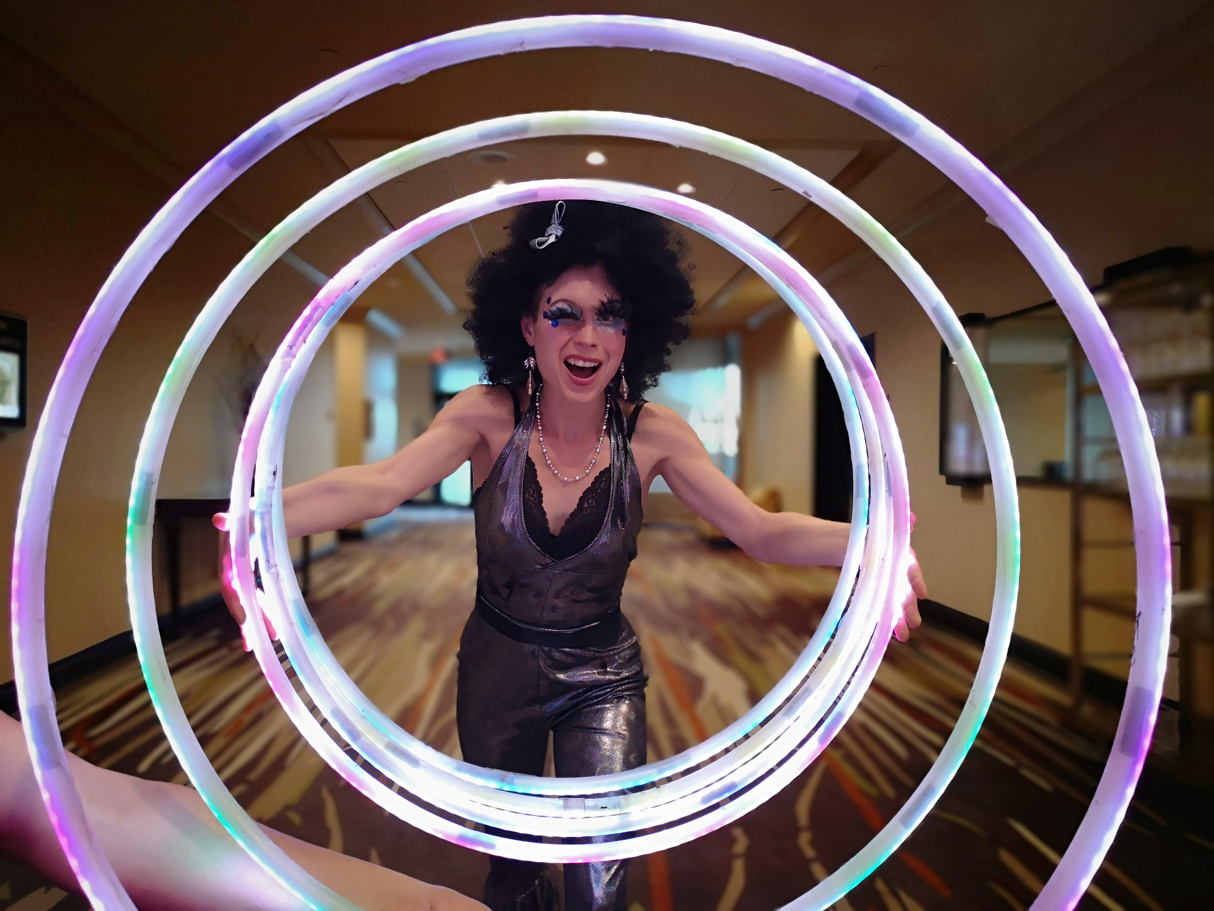Disco