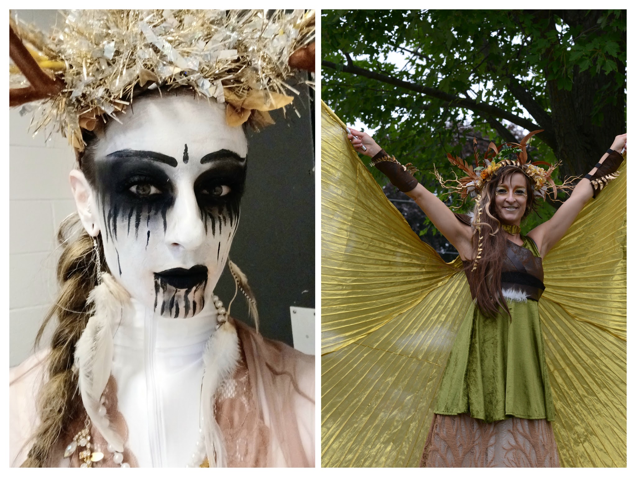 DSC_8670-COLLAGE.jpeg