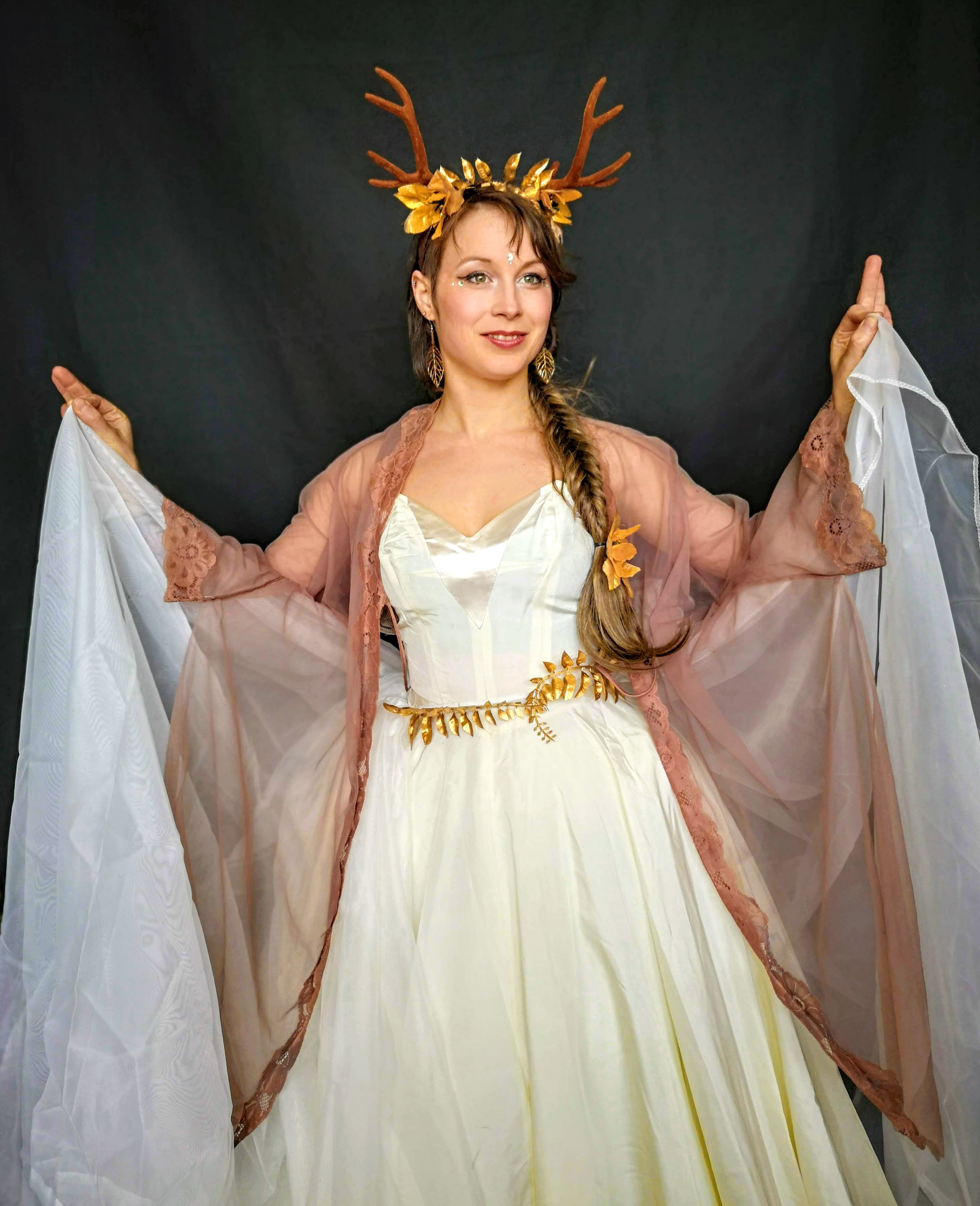 Blanka_elf_mystique_6_jamye_la_luna_prod