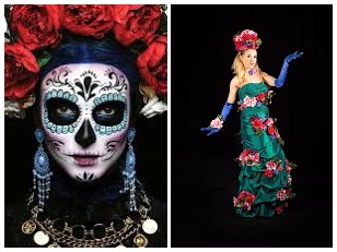 images-COLLAGE.jpg