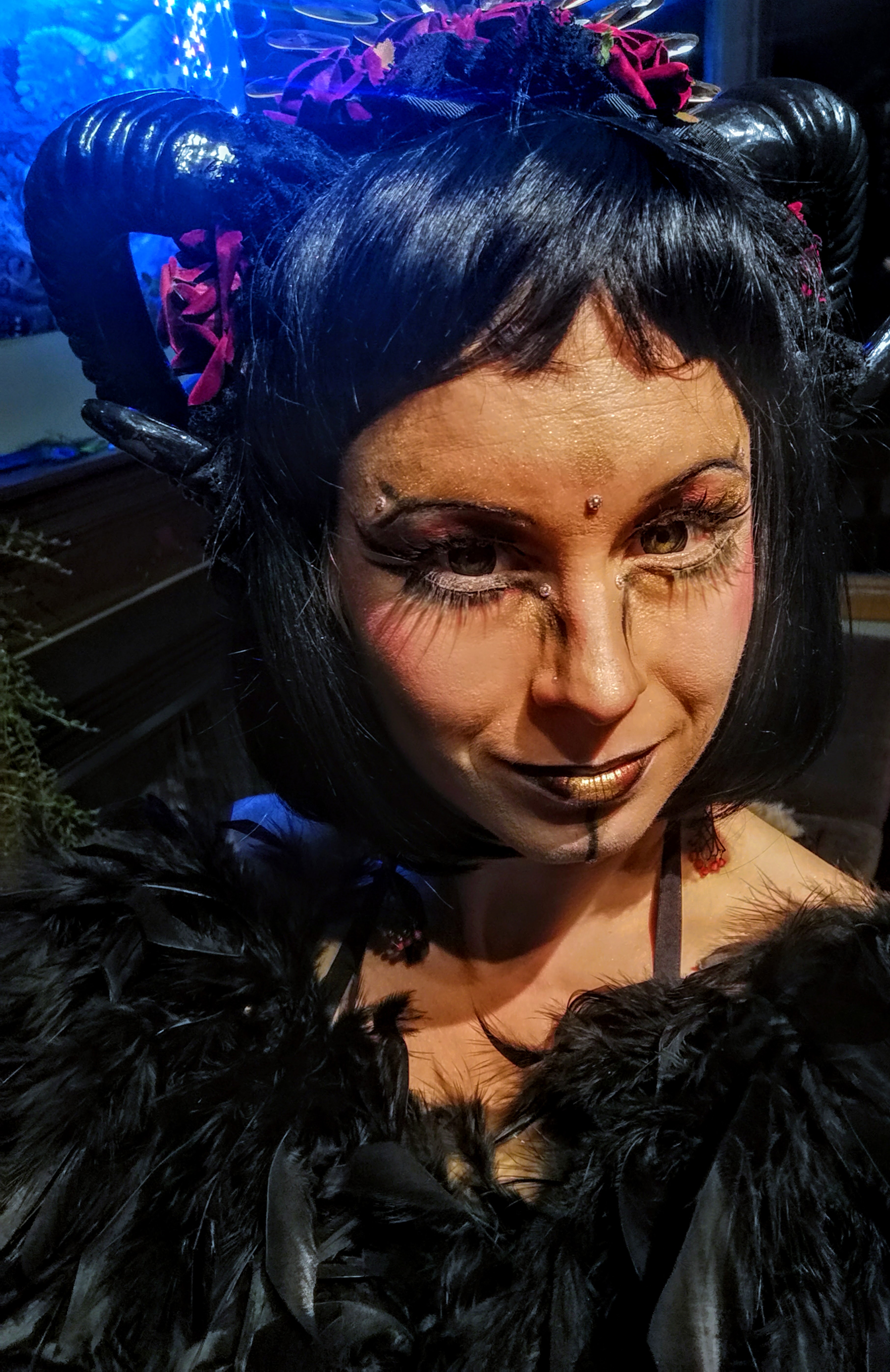 IMG_20191102_203612.jpg