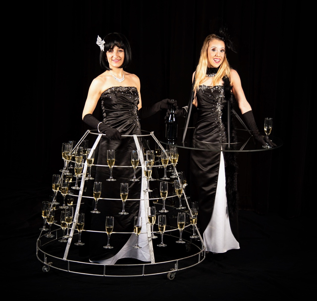 robe-champagne-montreal-corporatif.jpg