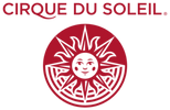 logo cirque du soleil