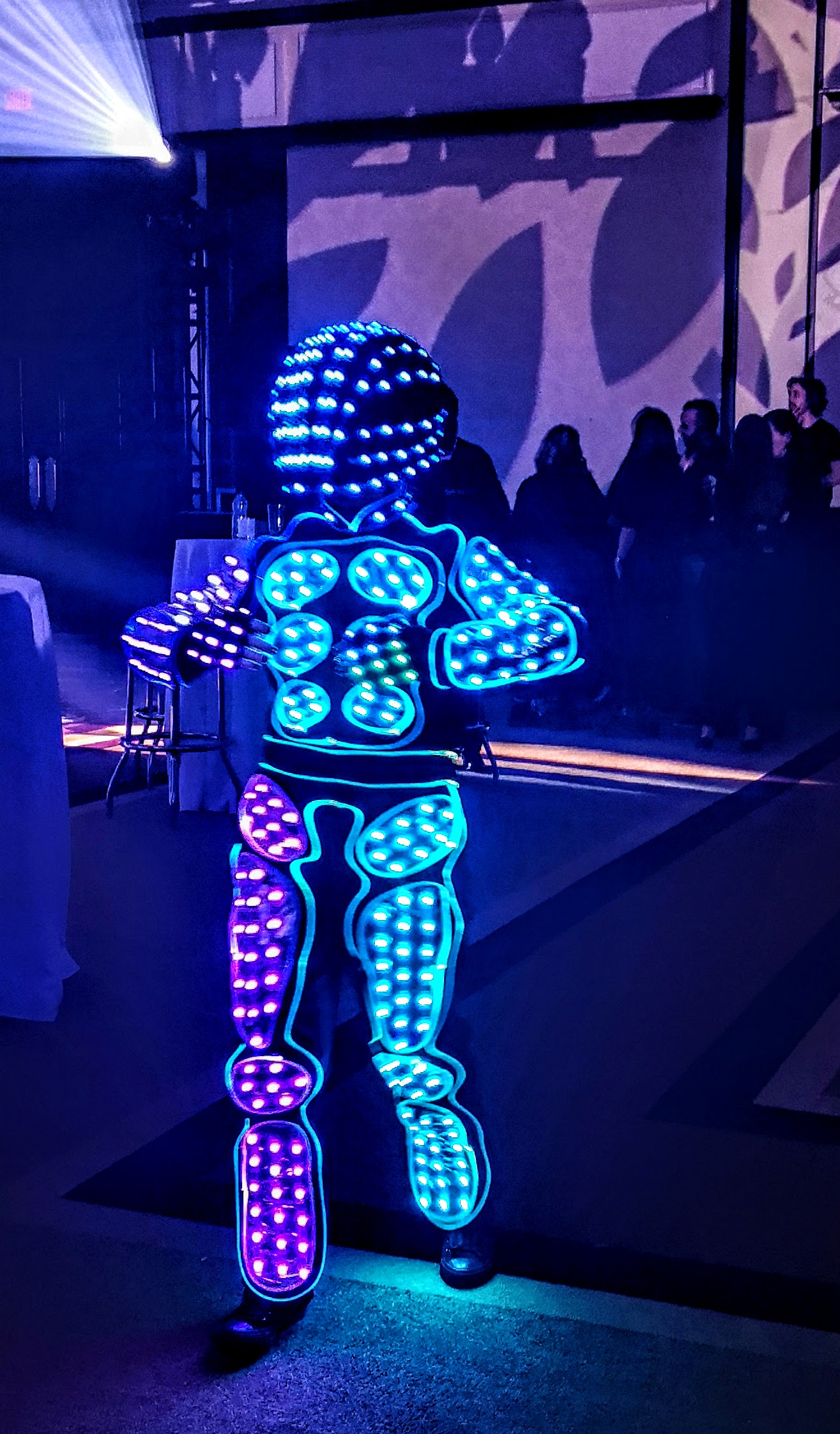 Robot.jpg