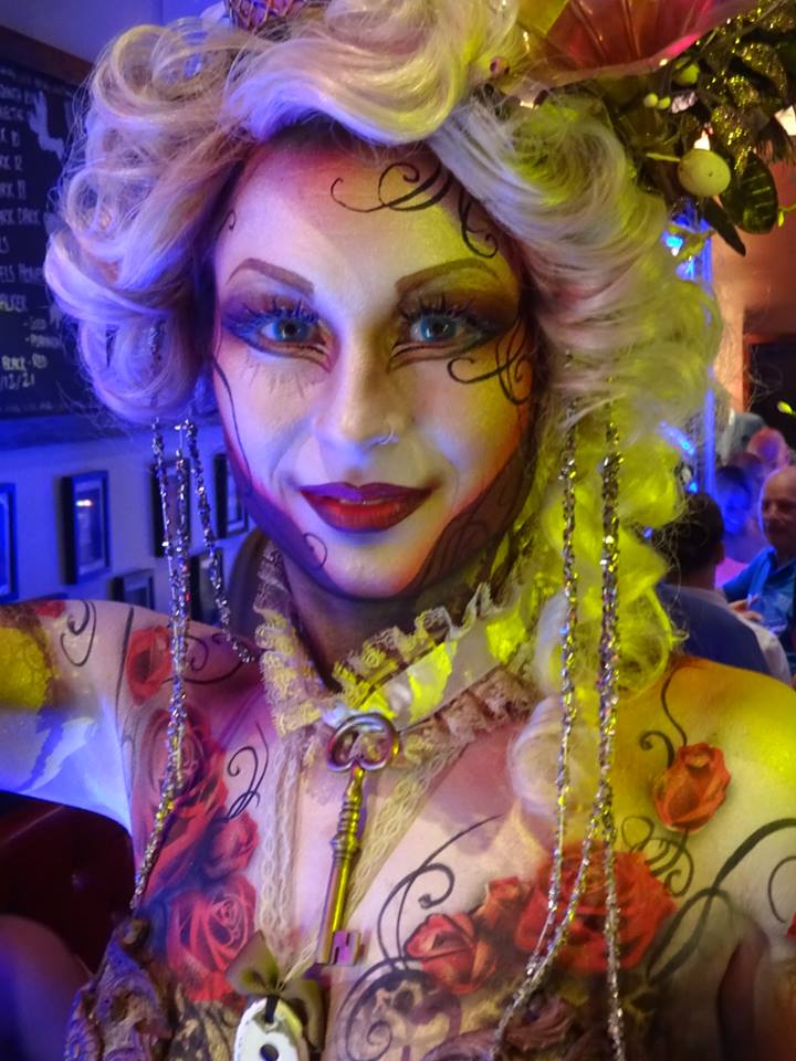 BodyPaintingMascarade.jpg