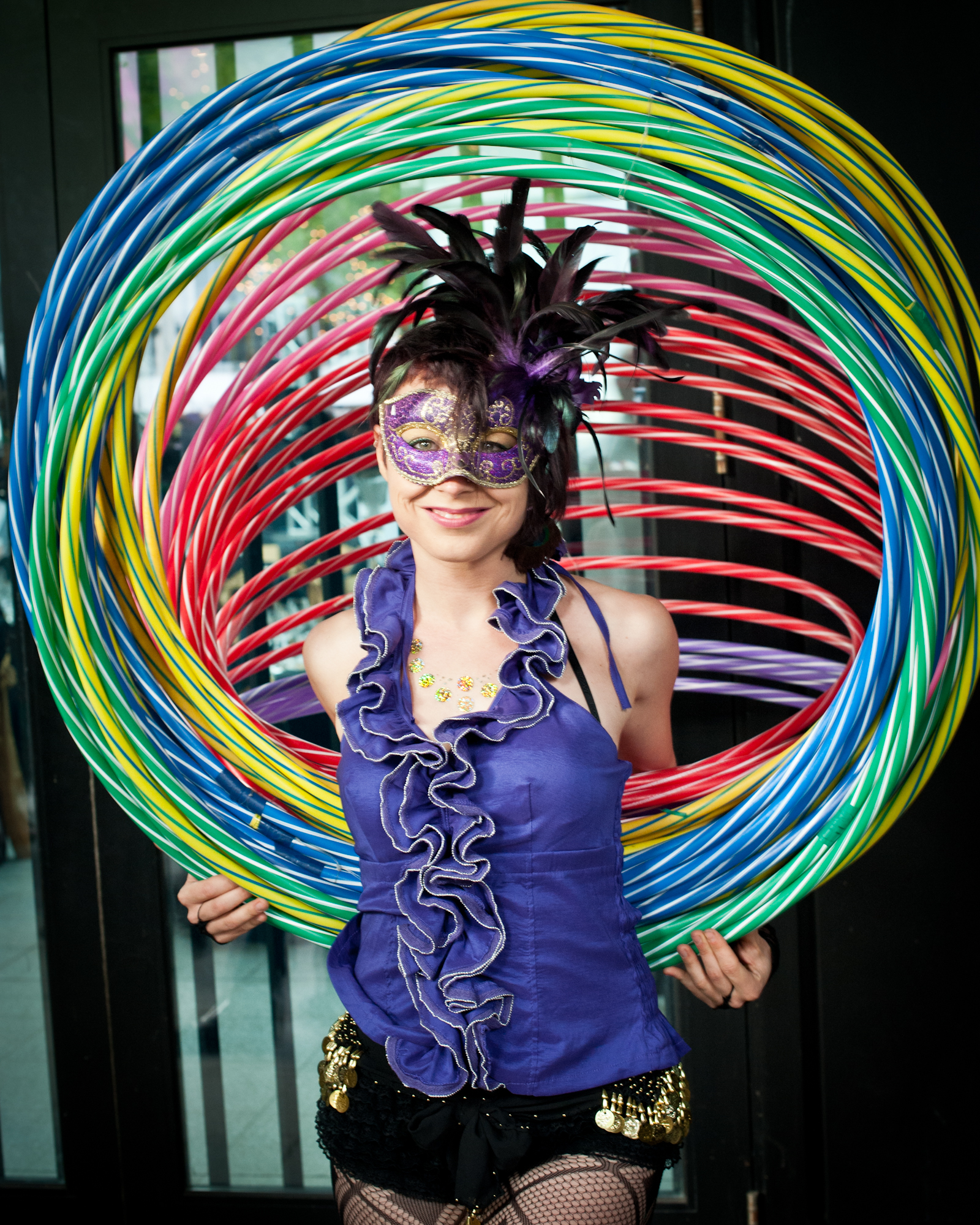 hula1.jpg