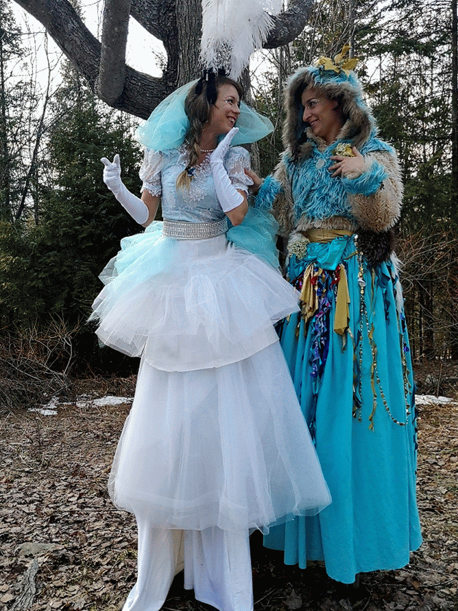 Échassiers_Reine_Oceane_Jamye_la_luna_productions_inc.com.gif