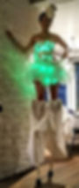 22195922_10154721946556436_3567236813661