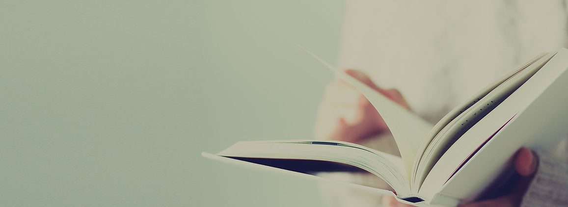 library_webpage-banner.jpg