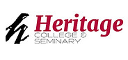 heritage_220.jpg