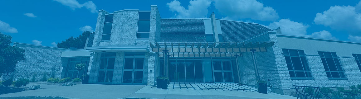 GV_building-summer_homepage-banner.jpg