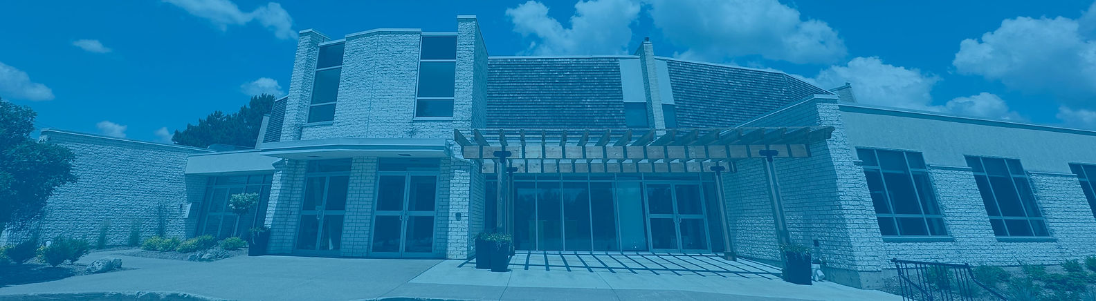 GV_building-summer_homepage-banner.jpg