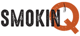 smokin-Q_logo_SML.png
