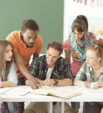 School  Consultations