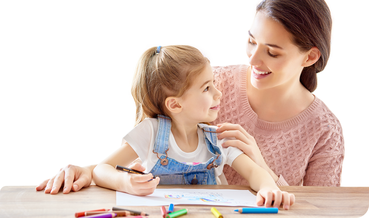 Empowering  Growth with  Behavior Consulting