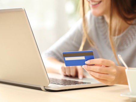 Nova modalidade para recebimento do seguro desemprego