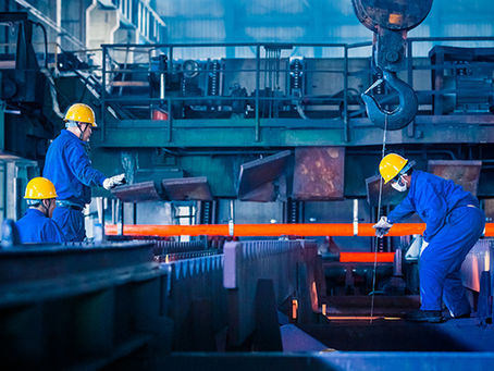 Período insalubre: como provar por meio de laudo similar.