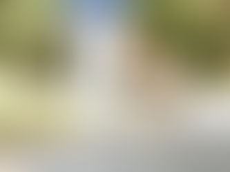 Deficiente maior de idade pode receber pensão por morte?