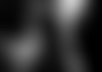 Pensão por morte: novas idades a partir de 2021.