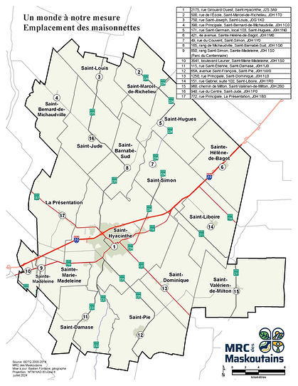 Carte_Index_maisonnette_avec trame_ MAJ2024-08-01.jpg
