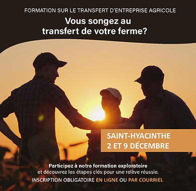 pub tranfert de ferme_link_Page_2.png