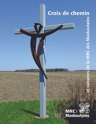 Couverture Croix de chemin-2024-HR.jpg