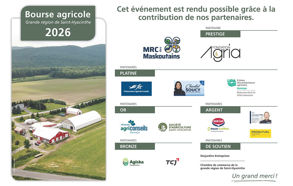 AFFICHE BOURSE AGRICOLE-PARTENAIRES-2026_V2-HR.jpg