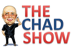 THE_CHAD_SHOW .png