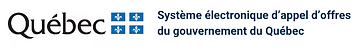nouveau visuel pour site-2.png