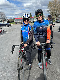 13_mai_Diane_Lafrance_Photo vélo.jpg