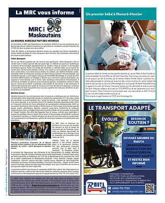 La Bourse agricole fait des heureux