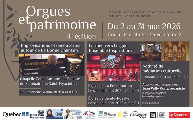 pub globale 2026.jpg