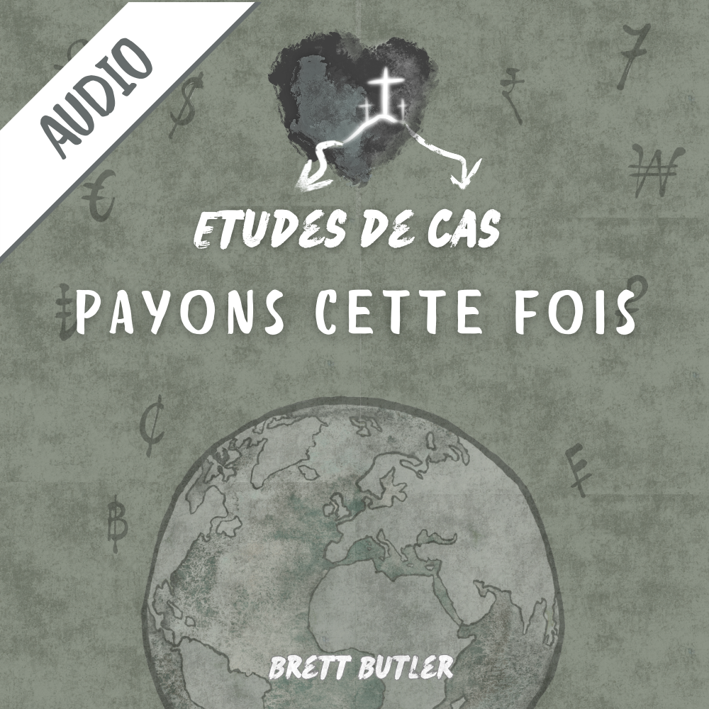 FR10 - Payons cette fois
