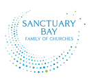 Sanctuary Bay logo 2020-500px.png