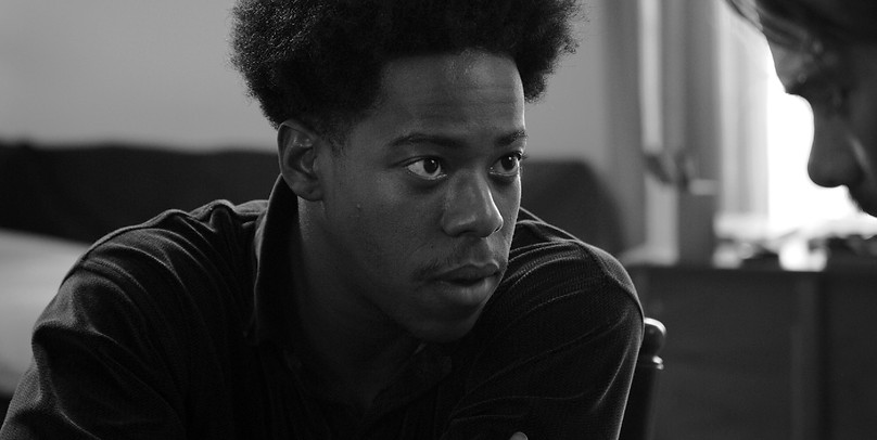 breadcrumbs patrick still deep.jpg