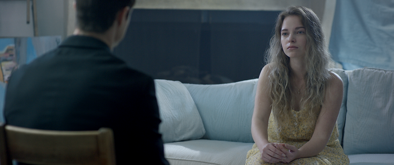 paintless stills 2022_1.1.16.png