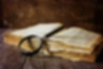 loupe_book.jpeg