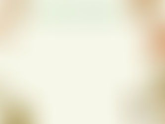 🌳【愛種樹 2024年11月活動剪影】