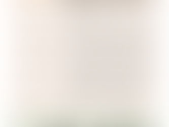 2019年4月