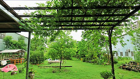 IMG_0004 (2).jpeg
