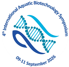 Logo_aquabiotech2026