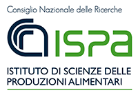 Logo_CNR_200