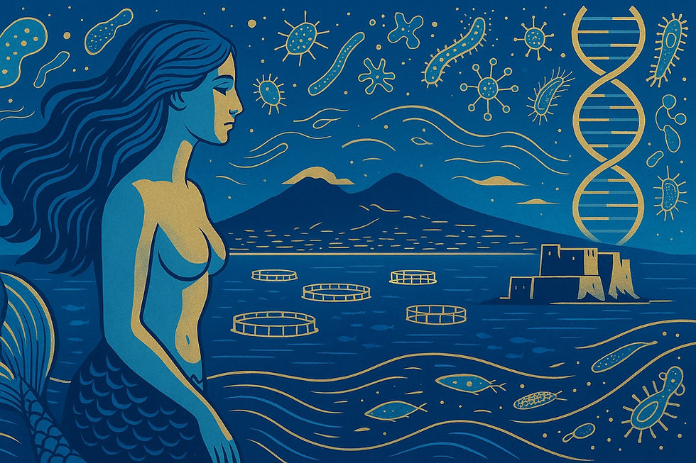Sirena Parthenope.jpeg