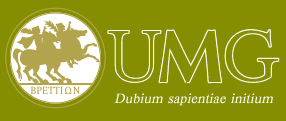 Logo_Unicz.gif
