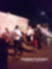 20180902_001726.jpeg